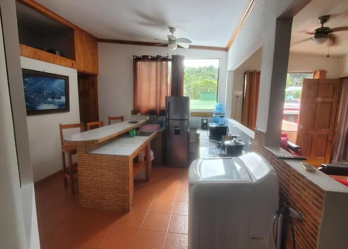 Casa Laura