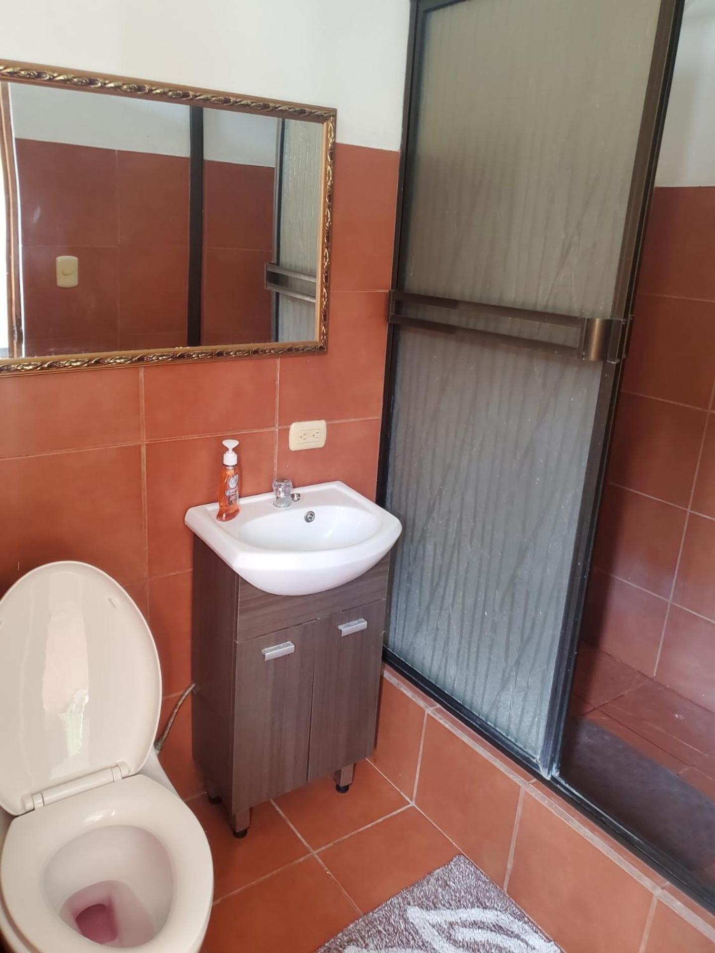Casa Laura Appartement *