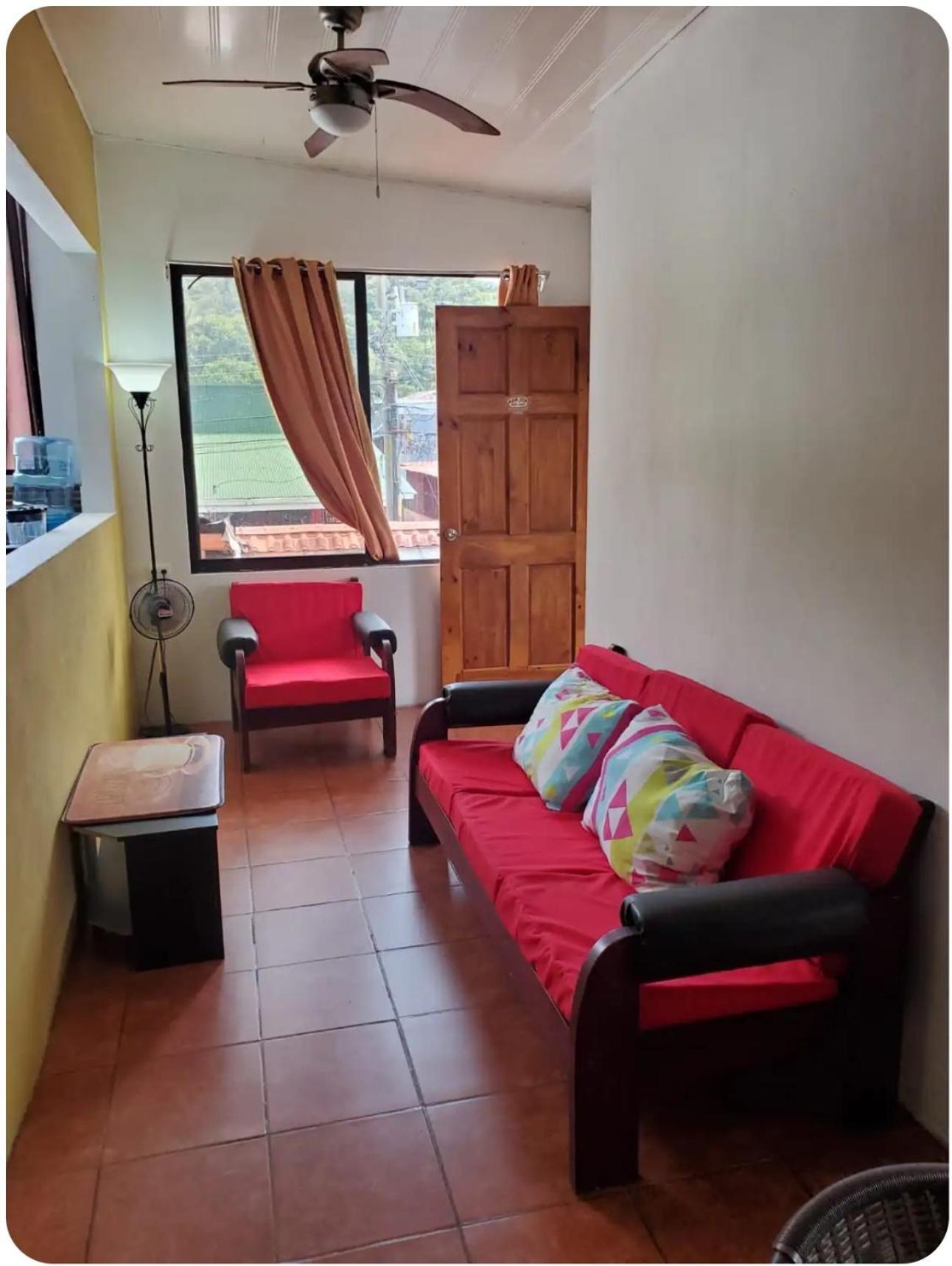 Casa Laura *