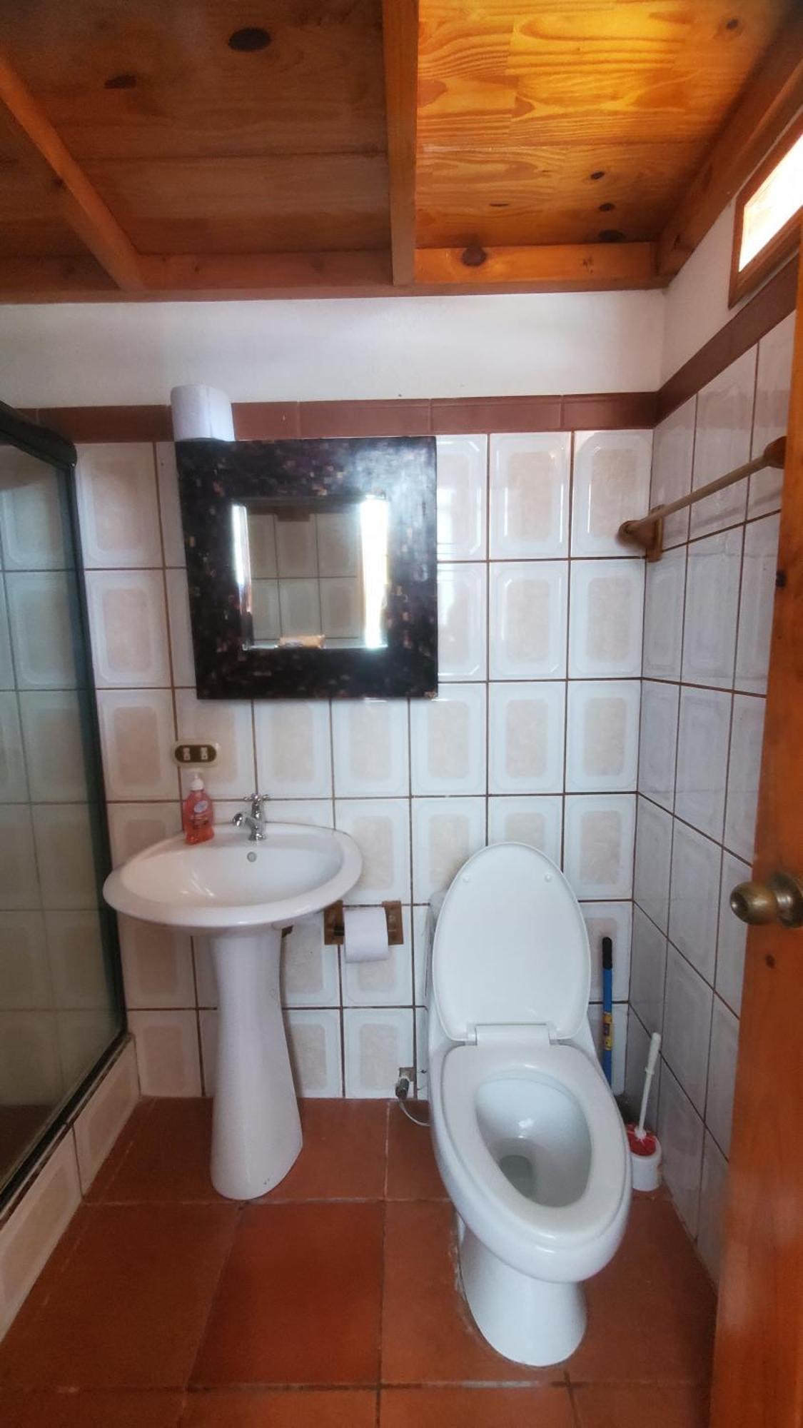 Casa Laura *