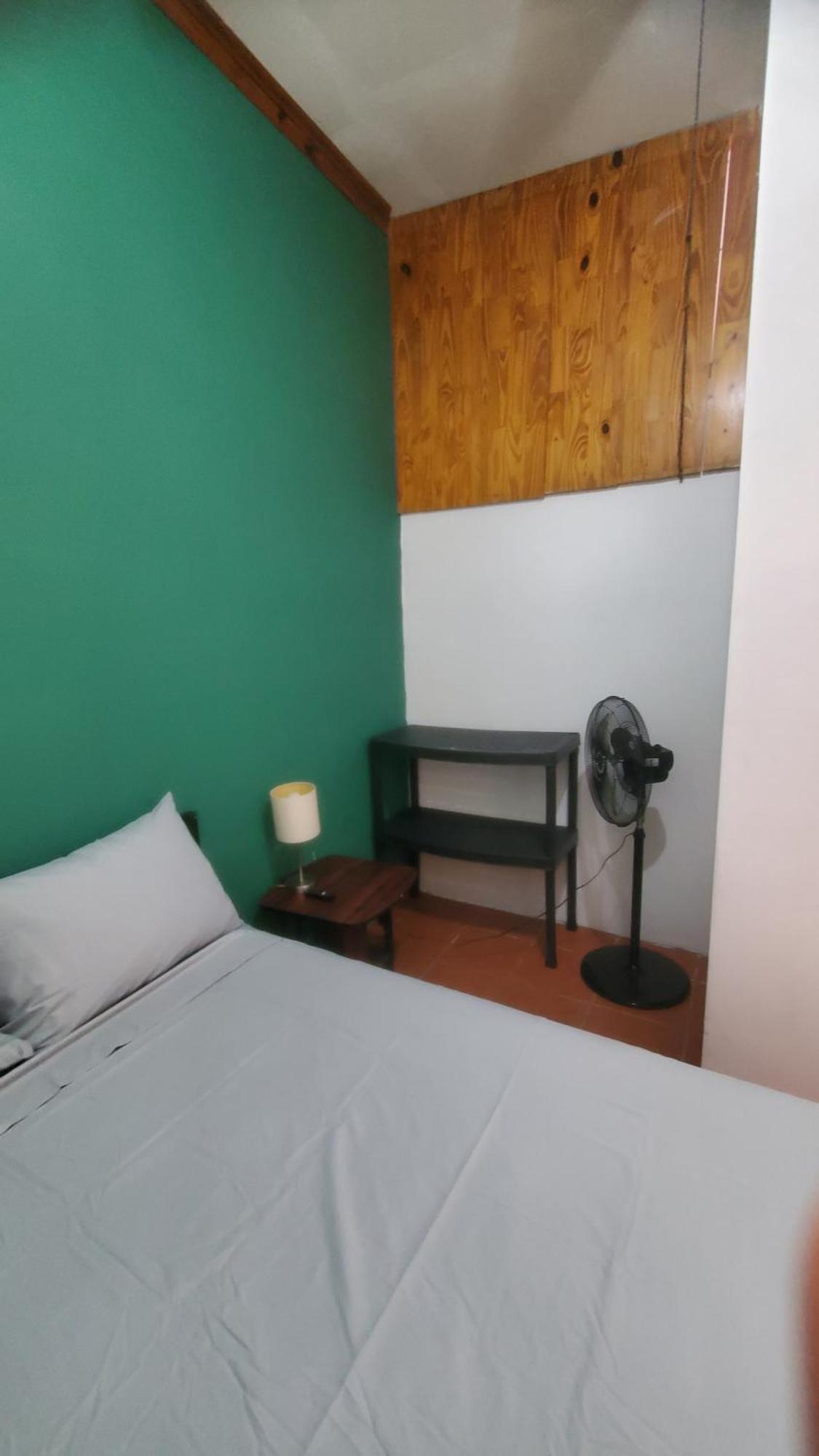 Appartement Casa Laura